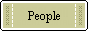 people