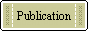 publication