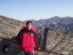 Xiang Chen