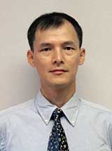 xiaobin.jpg