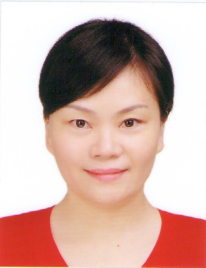 xiejiang.png