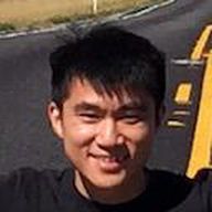 Jingwei Xu