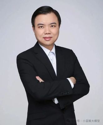 戴海鹏教授
