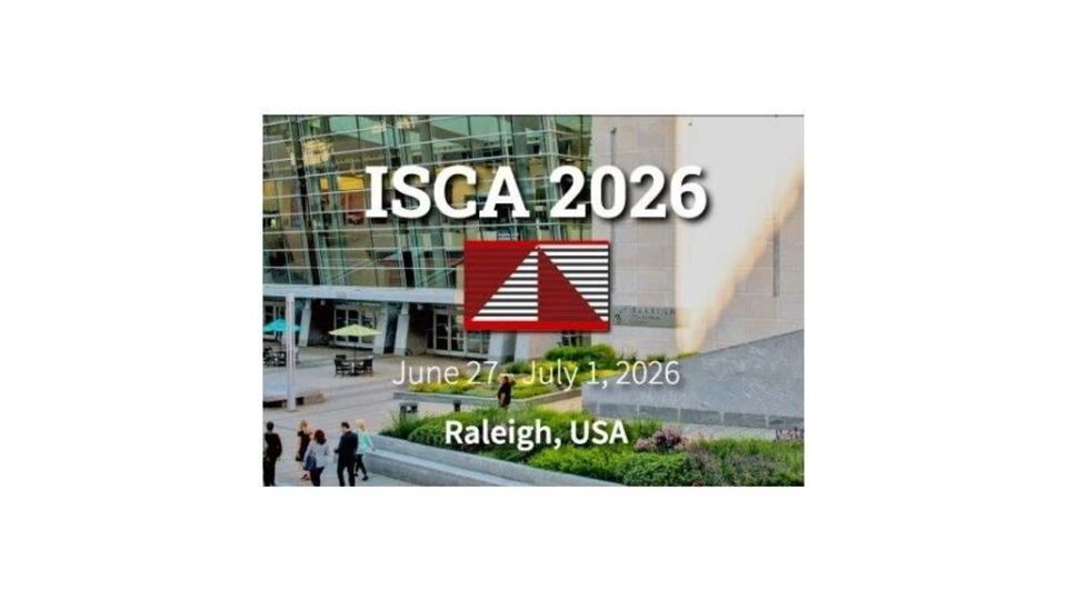 ISCA 2026 | New MoE LLM Edge Inference Acceleration Method Reduces Decoding Latency by 48%