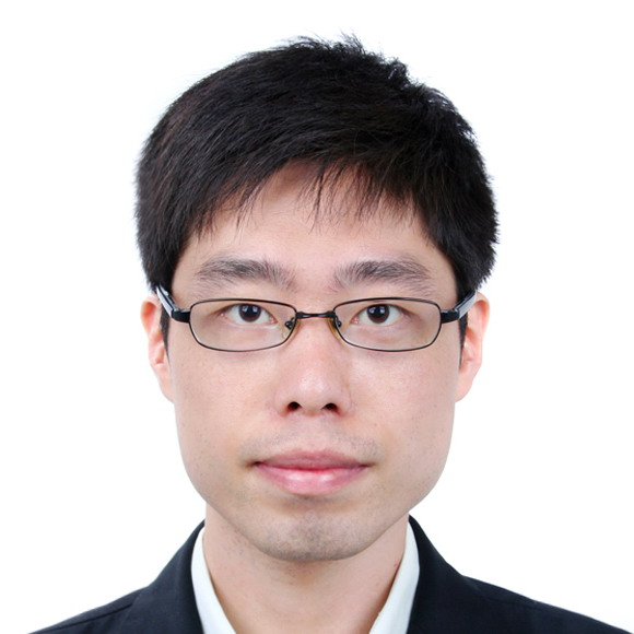 Zhuzhong Qian