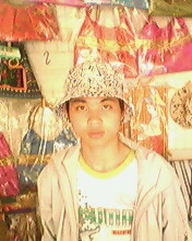 Sikan Zhu